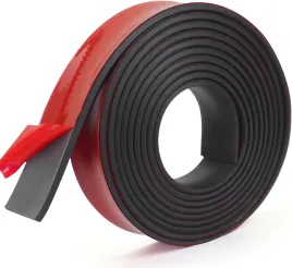 tasma-akustyczna-sdldeer-25-mm-x-3-m