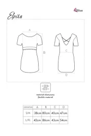 koszulka-nocna-livia-corsetti-rozowa-wiskoza-z-koronka-s-m