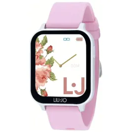 zegarek-smartwatch-damski-liu-jo-swlj112-rozowy
