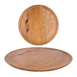 taca-dekoracyjna-do-serwowania-drewniana-38-cm-podstawka-pod-swiece