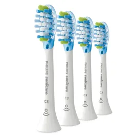 koncowki-do-philips-sonicare-c3-usuwanie-plytki-bakteryjnej-4-szt-hx9044-87