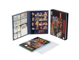 notes-a5-grupoerik-wielokolorowy