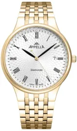 zegarek-meski-appella-l12002-1133dq-zloty