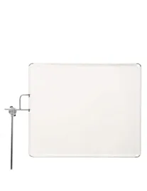 glareone-white-flag-75x90-cm-bialy-dyfuzor-na-ramie-zestaw