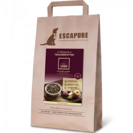 sucha-karma-escapure-premium-lamm-jagniecina-15kg