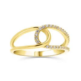 pierscionek-damski-harf-zloto-585-r-13