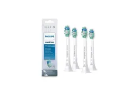 koncowki-do-szczoteczki-philips-sonicare-c2-optimal-plaque-defence-4-sztuki
