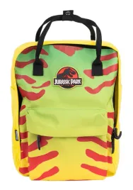 grupoerik-plecak-szkolny-zielony