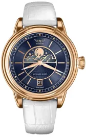 zegarek-damski-aviator-v-1-33-2-256-4-wm-bialy