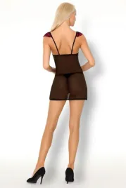 koszulka-nocna-livia-corsetti-wielokolorowa-kwiatowa-s-m-na-ramiaczkach