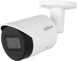 kamera-ip-dahua-ipc-hfw2541s-s-0280b-s2