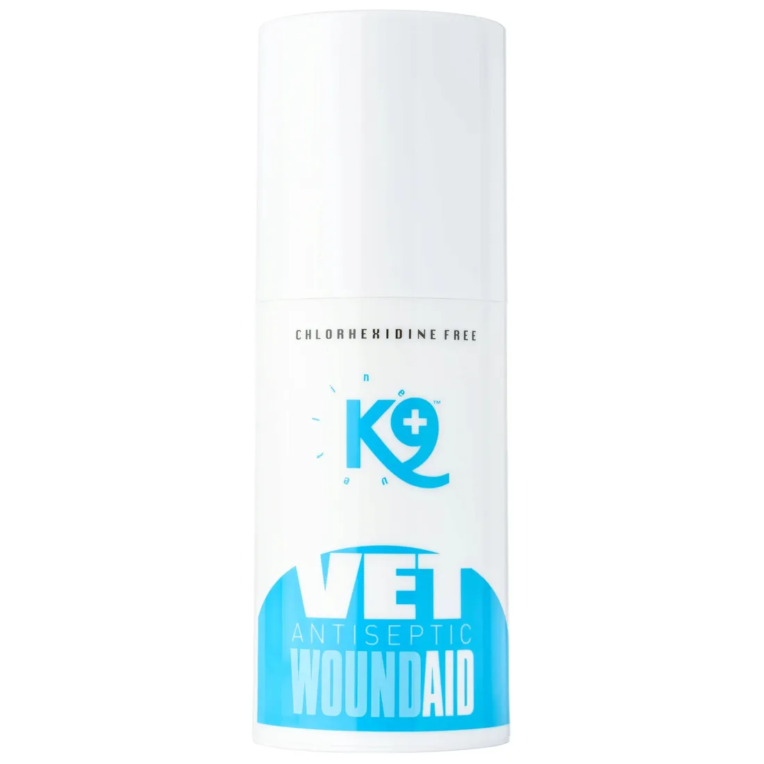 kosmetyki-k9-horse-vetwoundaid-marka-k9-horse