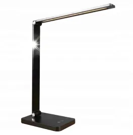 lampka-biurko-wa-nocna-szkolna-led-5w-regulowana-z-panelem-dotykowym