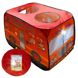namiot-woz-strazacki-dla-dzieci-skladany-plac-zabaw-straz-pozarna-etui