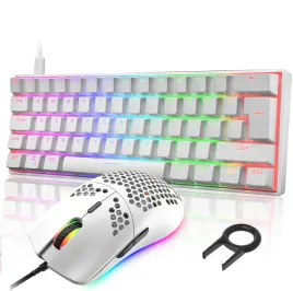 zestaw-mechaniczna-klawiatura-lexonelec-mk21-rgb-mysz-do-gier-6400-dpi