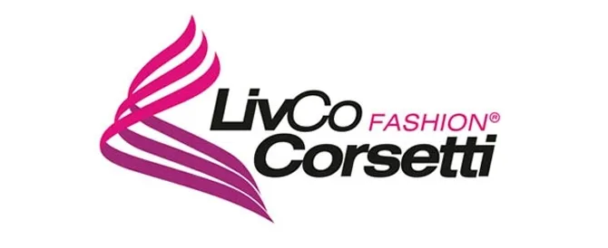 niphrea-lc-90605-l-xl-rozmiar-1