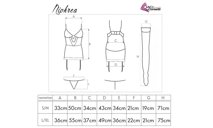 niphrea-lc-90605-l-xl-postac-temat-mikolajka