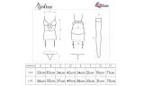 niphrea-lc-90605-l-xl-postac-temat-mikolajka