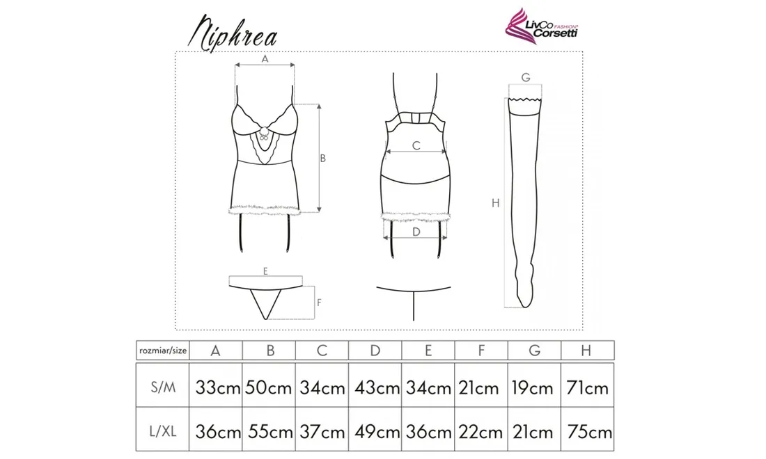 niphrea-lc-90605-l-xl