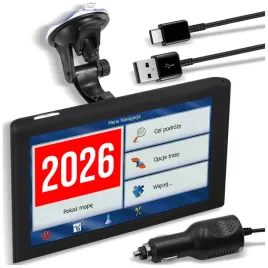 nawigacja-samochodowa-dla-ciezarowek-gps-9-wgrane-mapy-bus-autobus-europa