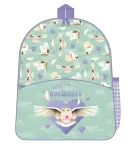 pyramid-posters-plecak-miejski-zielony