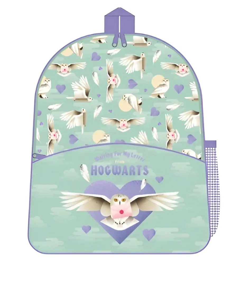 pyramid-posters-plecak-miejski-zielony