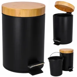 kosz-na-smieci-gn-home-kosz-na-smieci-czarny-metalowy-3l-3-l-czarny