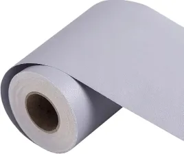 tapeta-obramowanie-jasnoszary-15-x-500-cm-do-lazienki-domu-sufit