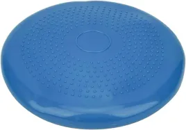 poduszka-motosensoryczna-dysk-jak-twister-balancer