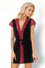 szlafrok-kumiko-czarnypolska-livco-corsetti-fashion-s-m