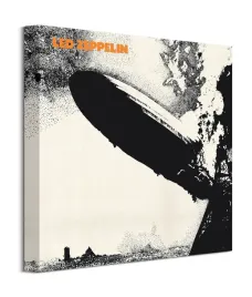 led-zeppelin-obraz-na-plotnie-40x40-cm