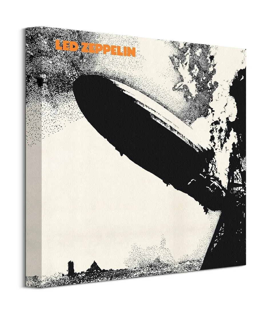 led-zeppelin-obraz-na-plotnie-40x40-cm