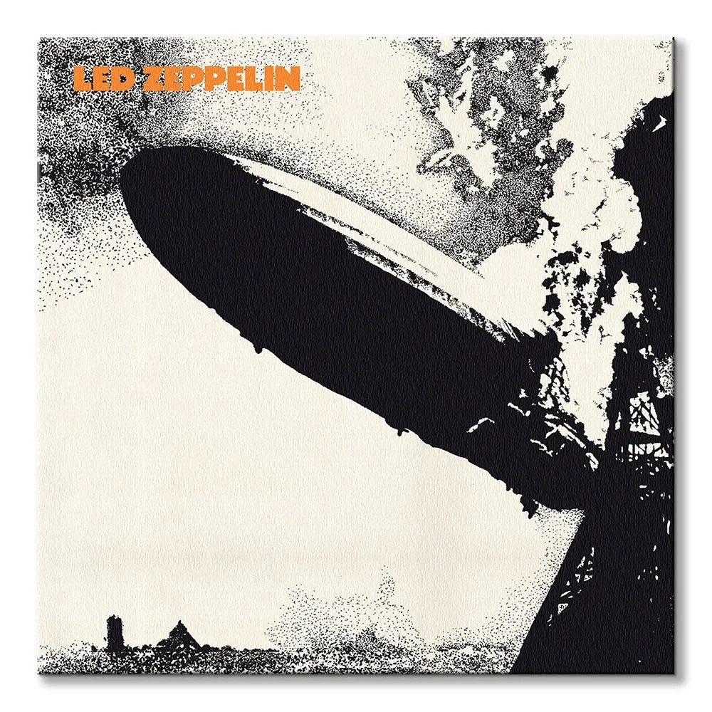 led-zeppelin-obraz-na-plotnie-40x40-cm