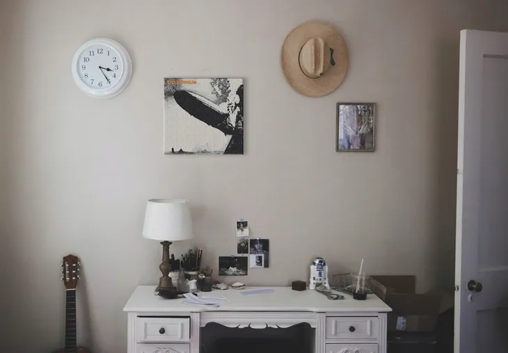 led-zeppelin-obraz-na-plotnie-40x40-cm-format-kwadratowy