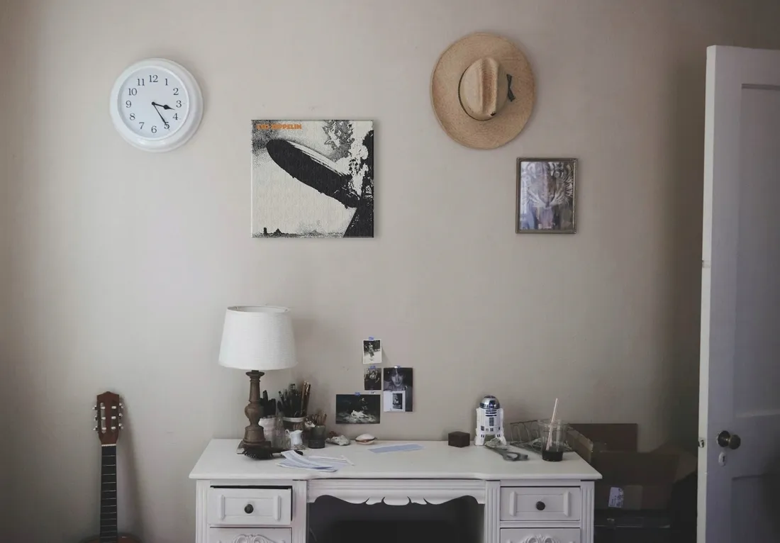 led-zeppelin-obraz-na-plotnie-40x40-cm