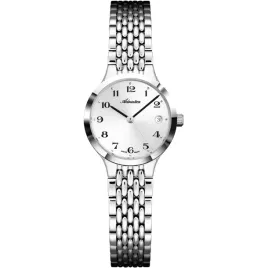 zegarek-damski-adriatica-a3845-5123q-srebrny