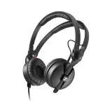 sluchawki-nauszne-sennheiser-hd-25