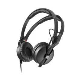 sluchawki-nauszne-sennheiser-hd-25