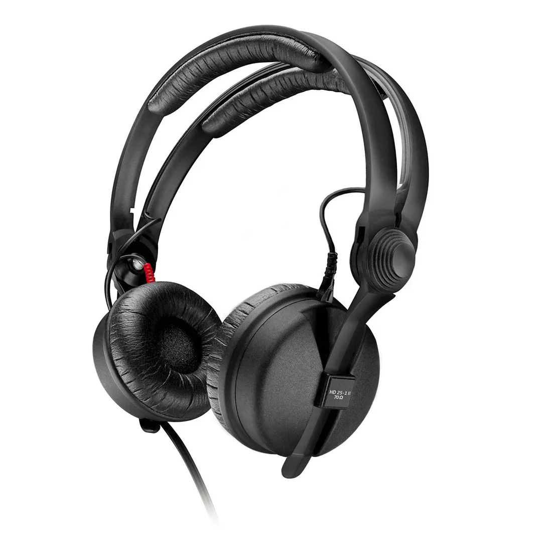sluchawki-nauszne-sennheiser-hd-25