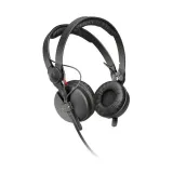 sennheiser-hd-25-ii-marka-sennheiser