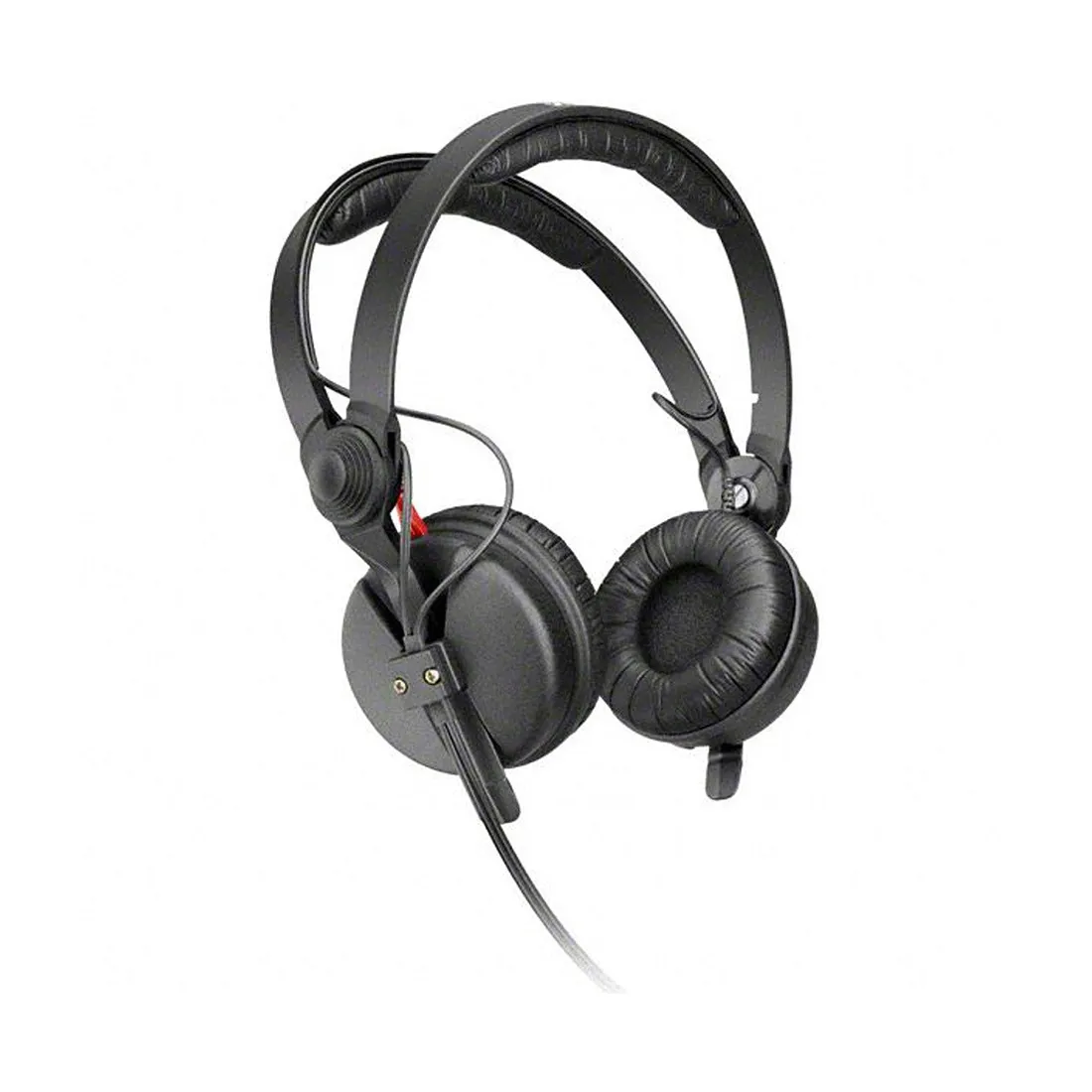 sluchawki-nauszne-sennheiser-hd-25