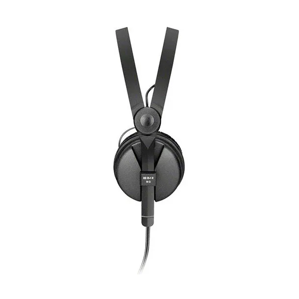 sennheiser-hd-25-ii-model-hd-25