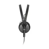 sennheiser-hd-25-ii-model-hd-25