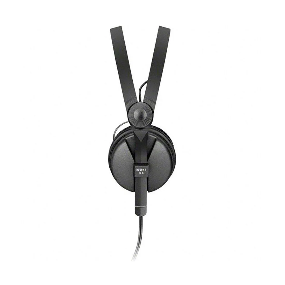 sluchawki-nauszne-sennheiser-hd-25