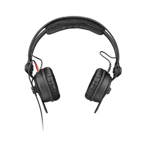 sennheiser-hd-25-ii-kolor-czarny