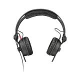 sennheiser-hd-25-ii-kolor-czarny