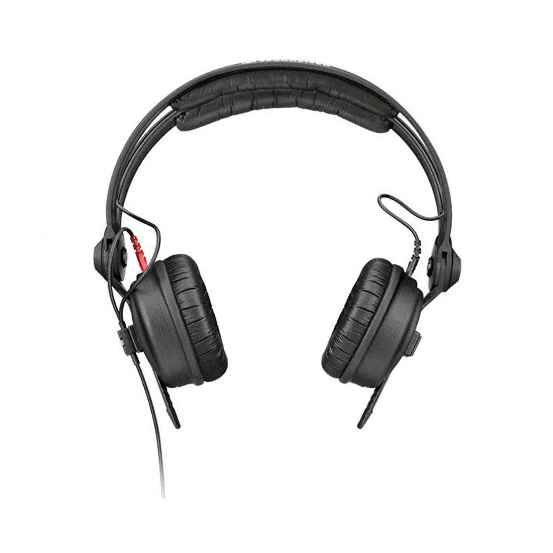 sennheiser-hd-25-ii-kod-producenta-0020108624