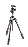 tripod-manfrotto-befree-advanced-150-cm-czarny