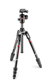 tripod-manfrotto-befree-advanced-150-cm-czarny