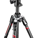 tripod-manfrotto-befree-advanced-150-cm-czarny-marka-manfrotto